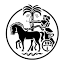 mrcuganda.org
