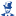 mrphilipmorris.ru