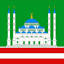 msgkhchr.ru