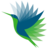 mthfr.net