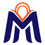 mubastore.com