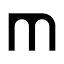 mudac.ch