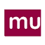 mudanyapostasi.com