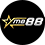 multibet88.org