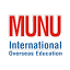 munuedu.com