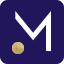 mutusystem.co.uk