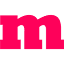 muzyk.net