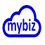 mybiz.africa