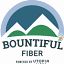 mybountifulfiber.com