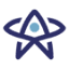 mycareers.net