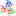 mycosystems.com.au