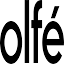 mygain-nutrition.myshopify.com