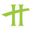 myhorizoncu.com