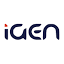 myigen.com