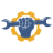 mymechanicsd.com