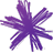 mysparkdigital.co.nz