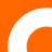 mytnt.it