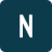 nanokvm.net