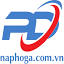 naphoga.com.vn