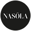 nasola.com