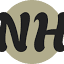nationalhomestore.com