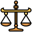 nationallegalservice.co.uk