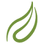 naturistika.com