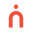 navia.co.in