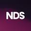 ndsjo.com