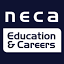 necaeducation.com.au