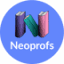 neoprofs.org