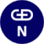 netcetera.com