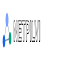 netpilvi.fi
