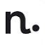 newhomesource.com
