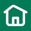 newjersey.rentals