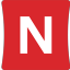 newkscafe.com