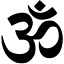 newlifeexpo.com
