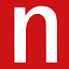 newsage.de