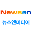 newsen.co.kr