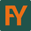 newsfy.it