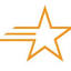 newstarvn.com