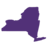 newyorkchildsupport.com