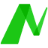 nexterus.com