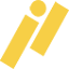 neyuon.com