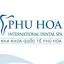 nhakhoaquoctevietduc.com.vn
