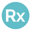 nicerx.net