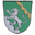 niederviehbach.de