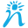 nikancharity.org