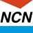 nikon-club-nederland.nl