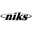 niks.or.jp